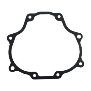 James Gaskets James, gasket transmission bearing housing. Foamet