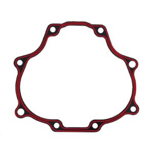James Gaskets James, gasket transmission bearing housing. RCM/silicone