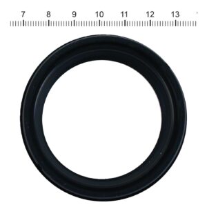 James Gaskets James, dust seal fork slider