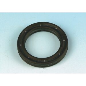 James Gaskets James rubber spacer, springer fork