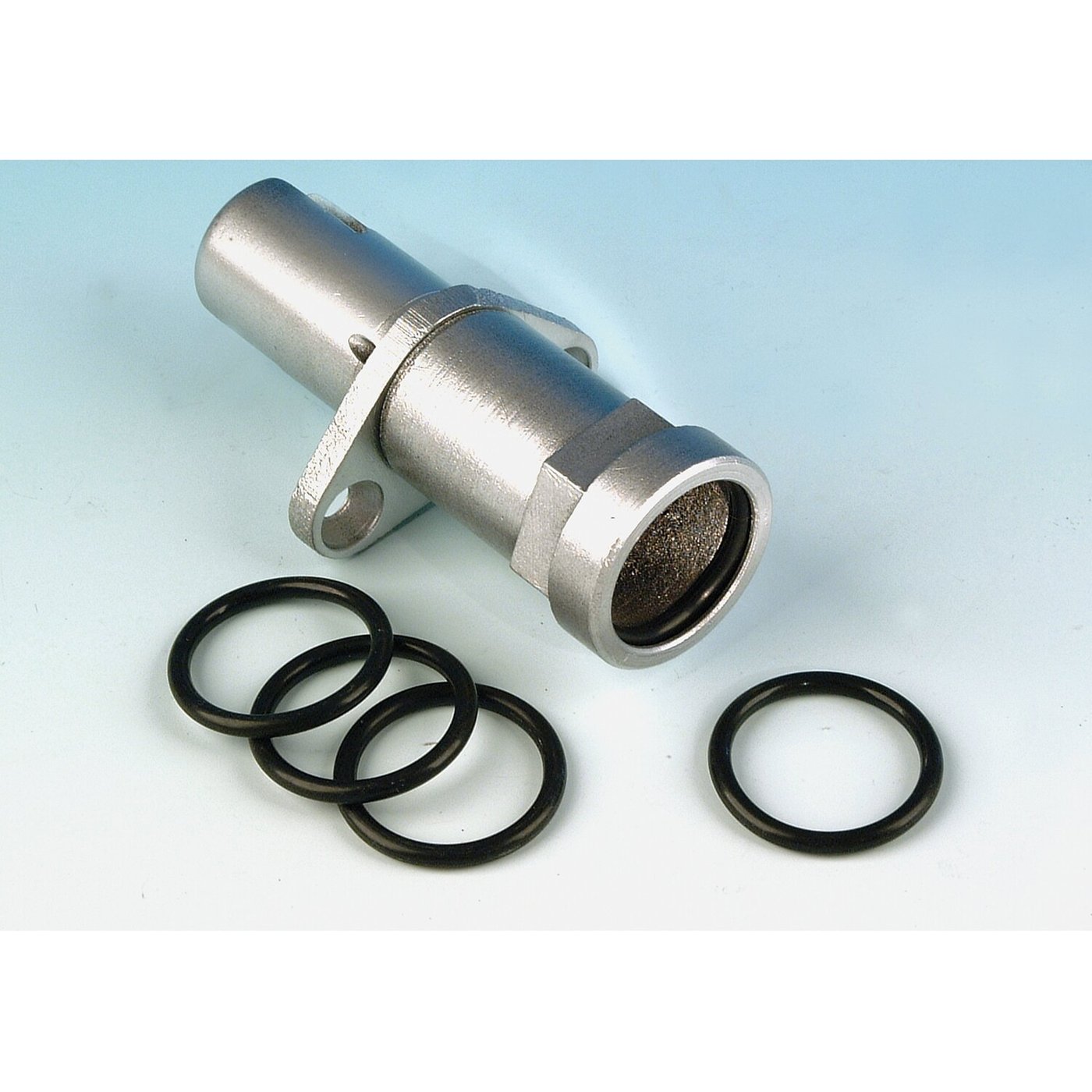 James Gaskets James, o-ring valve spring cover