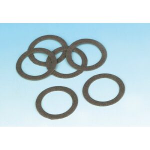 James Gaskets James, small gasket oil filter kit