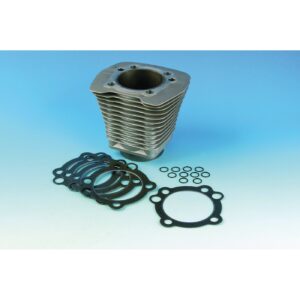 James Gaskets James, cylinder head gasket .045" graphite