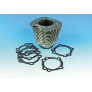 James Gaskets James, cylinder head gaskets. 3-5/8" big bore