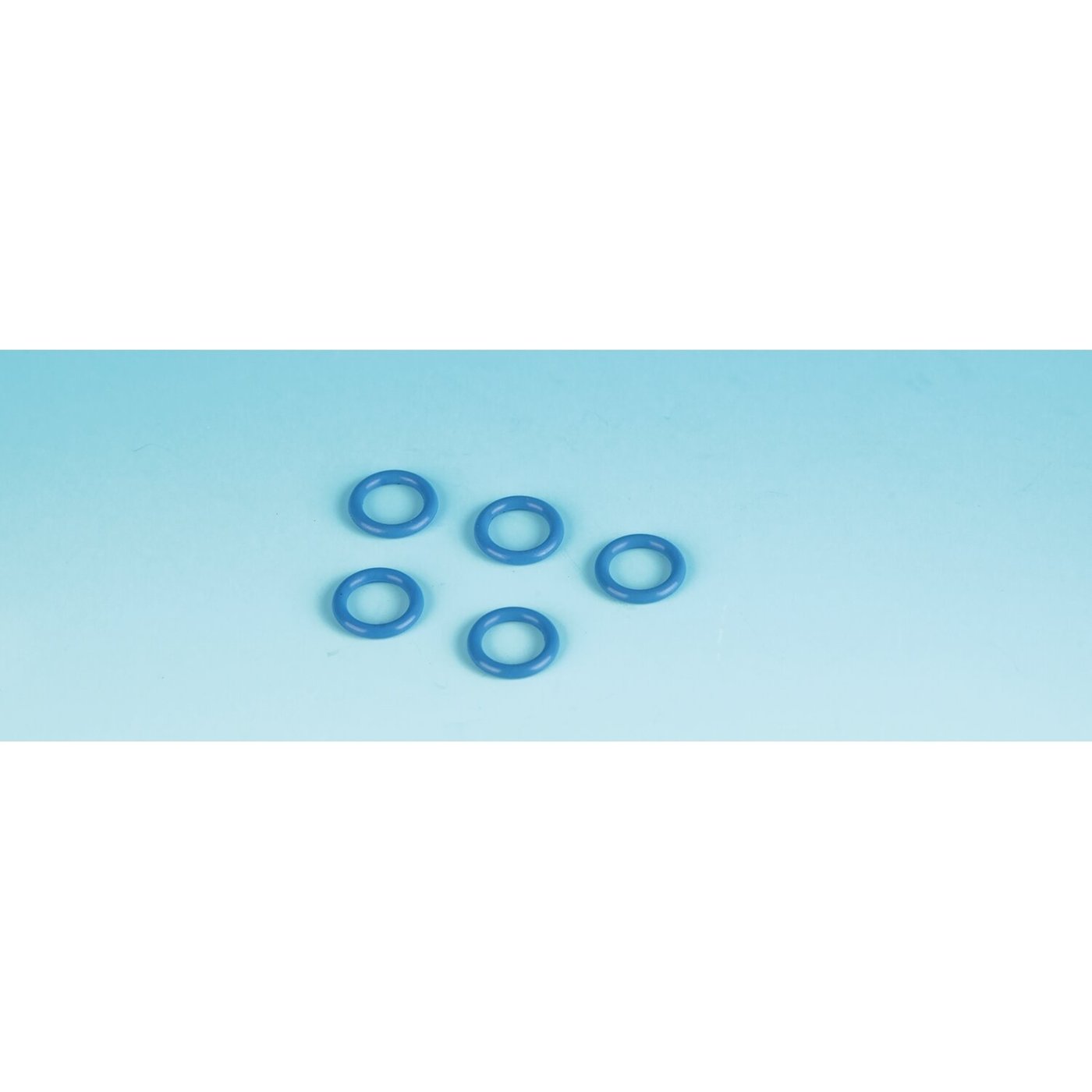 James Gaskets James, fuel pump filter o-ring