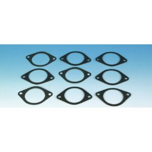 James Gaskets James, magneto adapter gasket