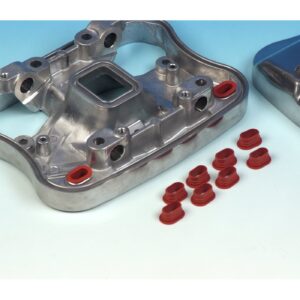James Gaskets James, breather seal