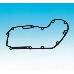 James Gaskets James, gasket cam cover. .035" Foamet