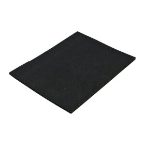 James Gaskets James, DIY foam battery pad