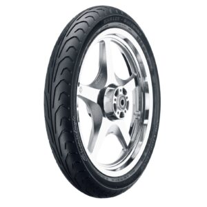 Dunlop Dunlop GT502 tire 80/90-21 54V