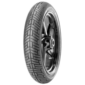 Metzeler Metzeler Lasertec tire 110/80-18 58H