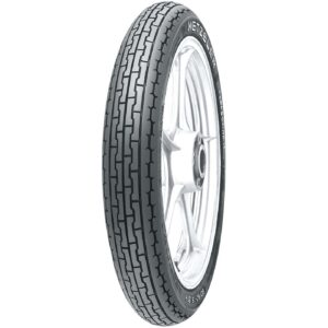 Metzeler Metzeler Perfect ME 11 tire 3.25-18 52H