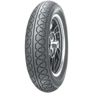 Metzeler Metzeler Perfect ME 77 tire 120/90-16 63H