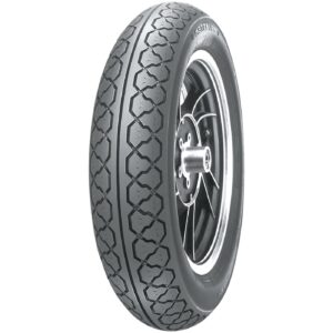 Metzeler Metzeler Perfect ME 77 tire 130/90-15 66S