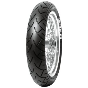 Metzeler Metzeler ME880 Marathon tire 150/80-17 72H