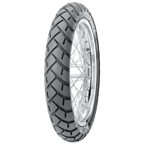 Metzeler Metzeler Tourance tire 90/90-21 54H