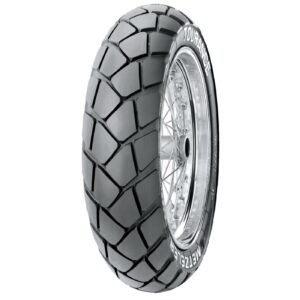 Metzeler Metzeler Tourance tire 140/80R17 69H