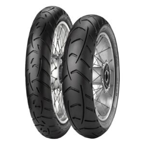 Metzeler Metzeler Tourance Next tire 110/80R19 59V