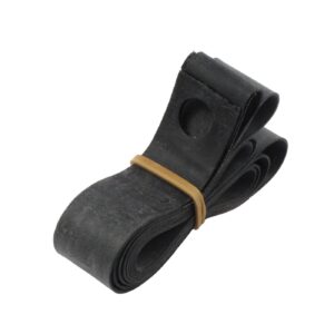 Heidenau Heidenau Rim Strip 21 Inch