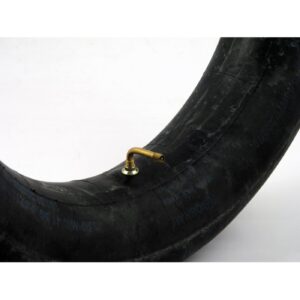 Heidenau Heidenau inner tube 15"