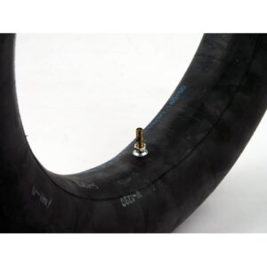 Heidenau Heidenau inner tube 19"