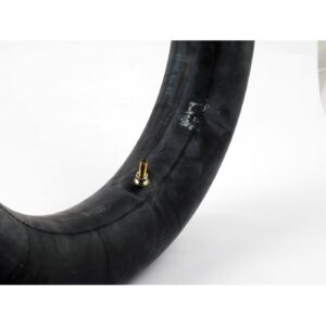 Heidenau Heidenau, inner tube 19", 2.00"