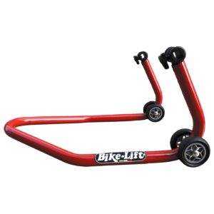 Bike-Lift BIKE-LIFT, RS17 rear paddock stand
