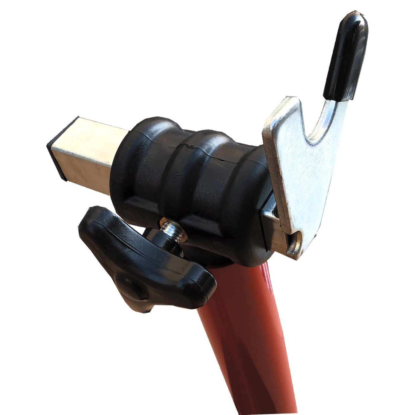 Bike-Lift BIKE-LIFT, V-shaped adapters