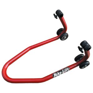 Bike-Lift BIKE LIFT, FS10 front paddock stand