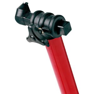 Bike-Lift BIKE LIFT, aluminum under fork adapters