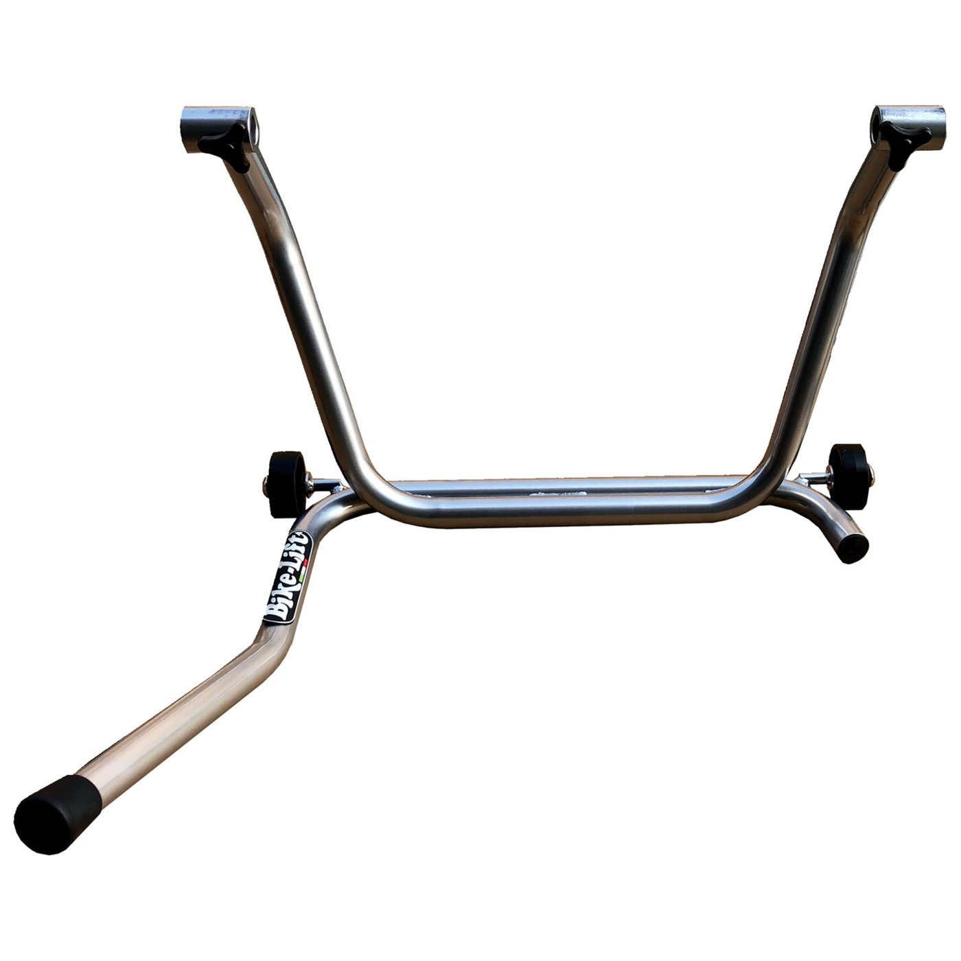 Bike-Lift BIKE-LIFT, center paddock stand