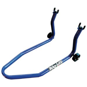 Bike-Lift BIKE-LIFT, RS17/TB Triumph rear paddock stand