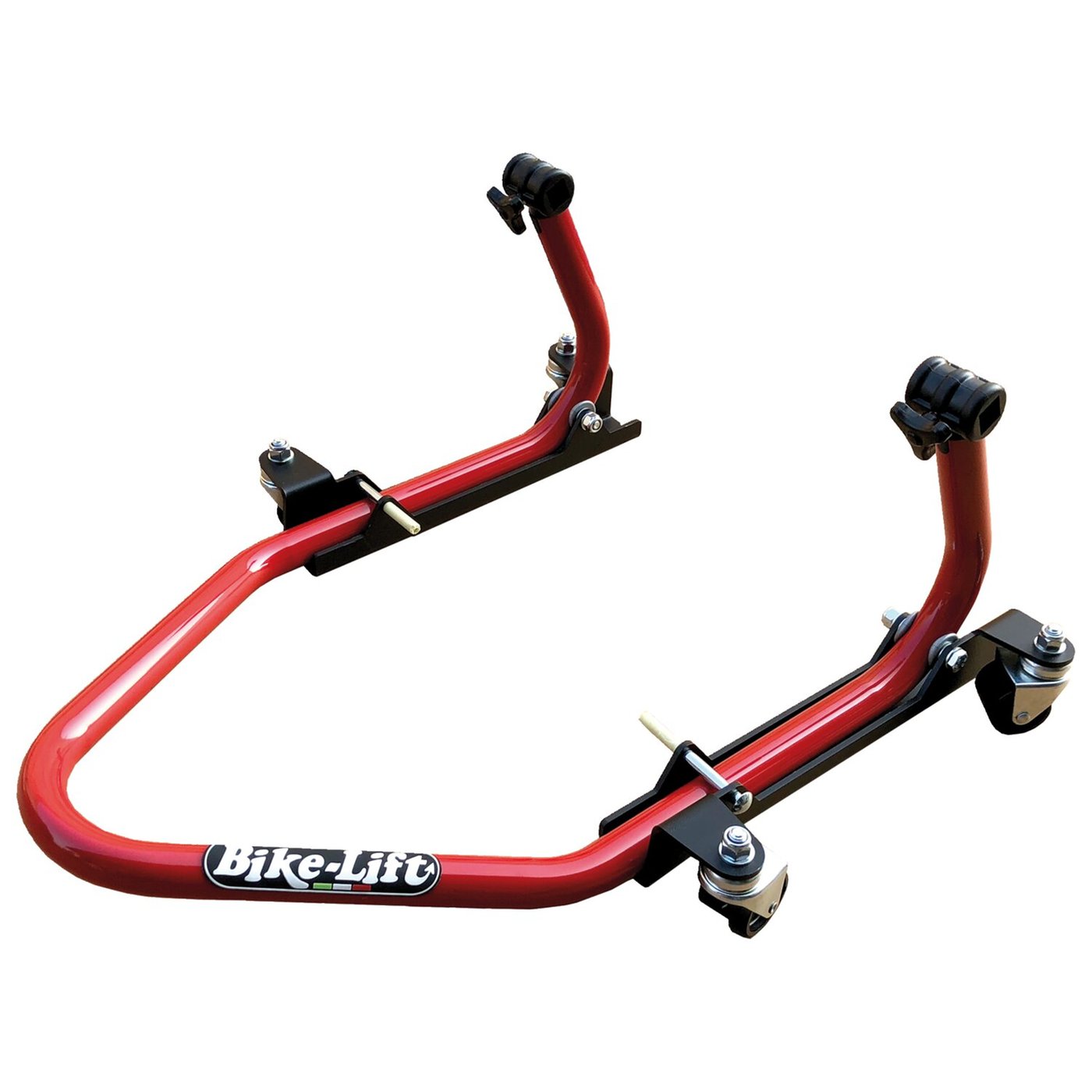 Bike-Lift Bike-lift, easy mover