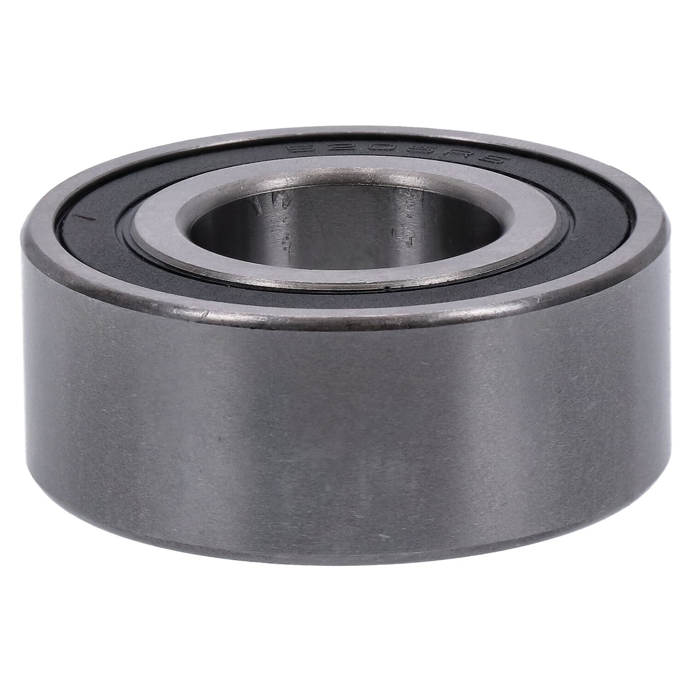 Belt Drives Ltd. BDL, motor plate bearing - Image 2