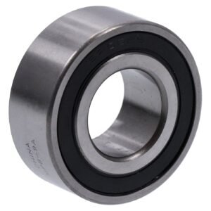 Belt Drives Ltd. BDL, motor plate bearing