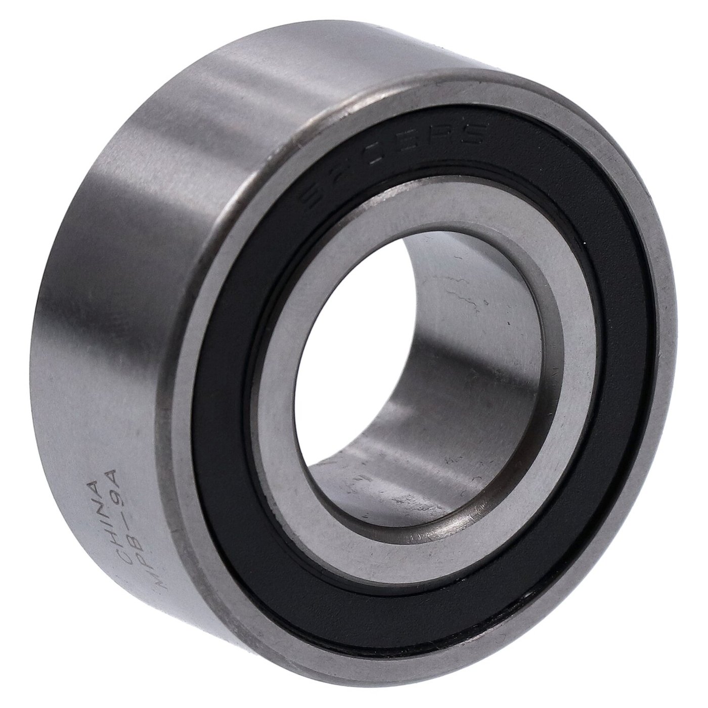 Belt Drives Ltd. BDL, motor plate bearing
