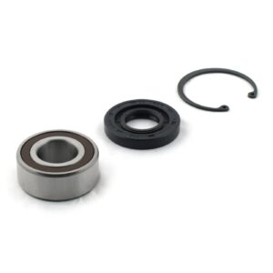 All Balls All balls inner primary bearing & seal kit