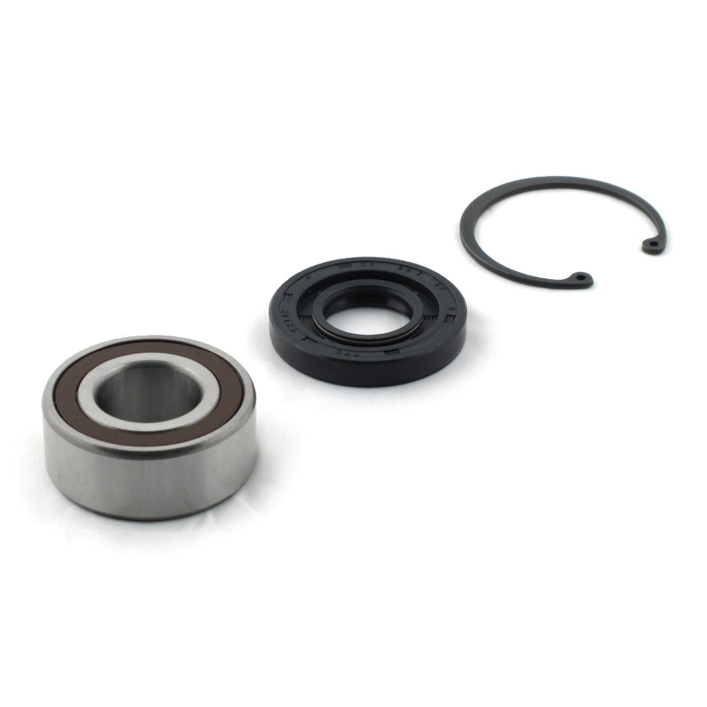All Balls All balls inner primary bearing & seal kit