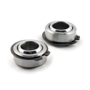 All Balls All Balls Racing, swingarm bearing kit Softail