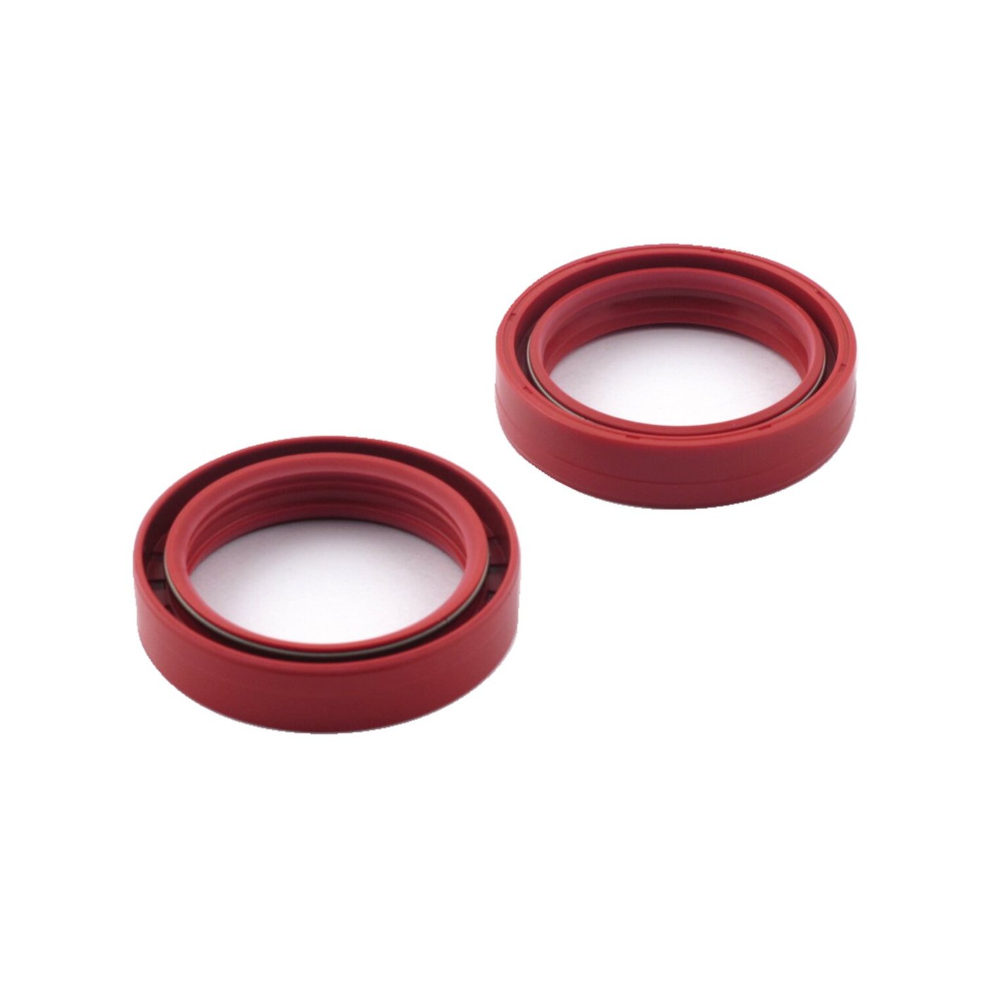 All Balls All Balls Racing, fork seal set. 39mm forks
