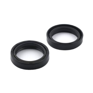 All Balls All Balls Racing, fork seal kit. 41mm Showa fork tubes