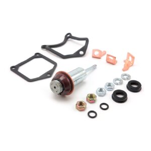 All Balls All Balls, starter solenoid rebuild kit
