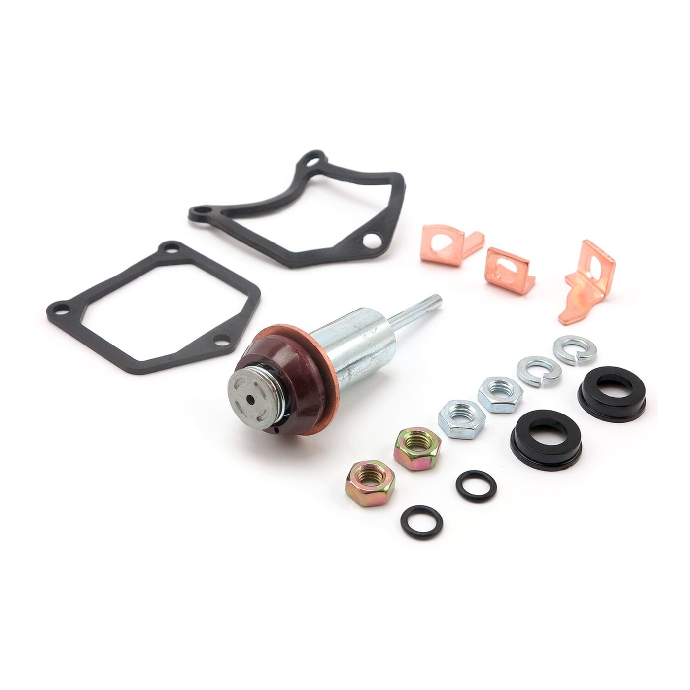 All Balls All Balls, starter solenoid rebuild kit