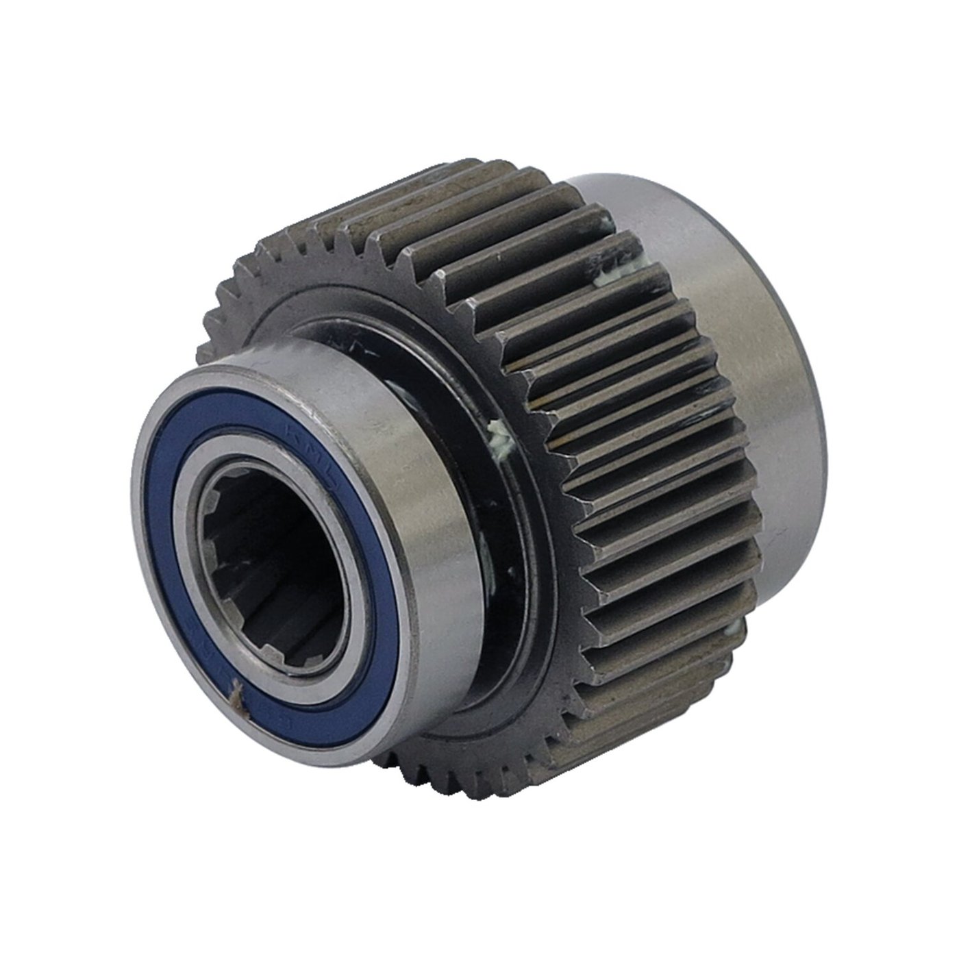 All Balls All Balls, starter clutch assembly