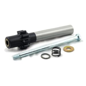 All Balls All Balls, starter jackshaft assembly