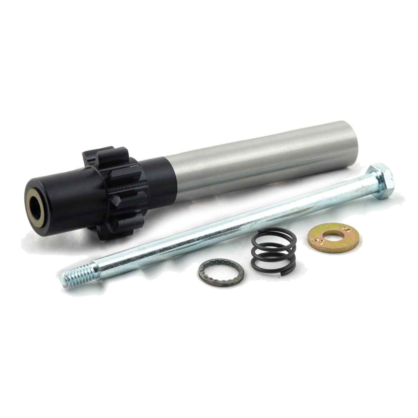 All Balls All Balls, starter jackshaft assembly