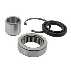 All Balls All Balls, inner primary bearing & seal kit