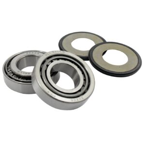 All Balls All Balls, frame neck bearing, race & seal kit