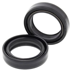 All Balls All Balls Racing, fork seal set. 35mm forks