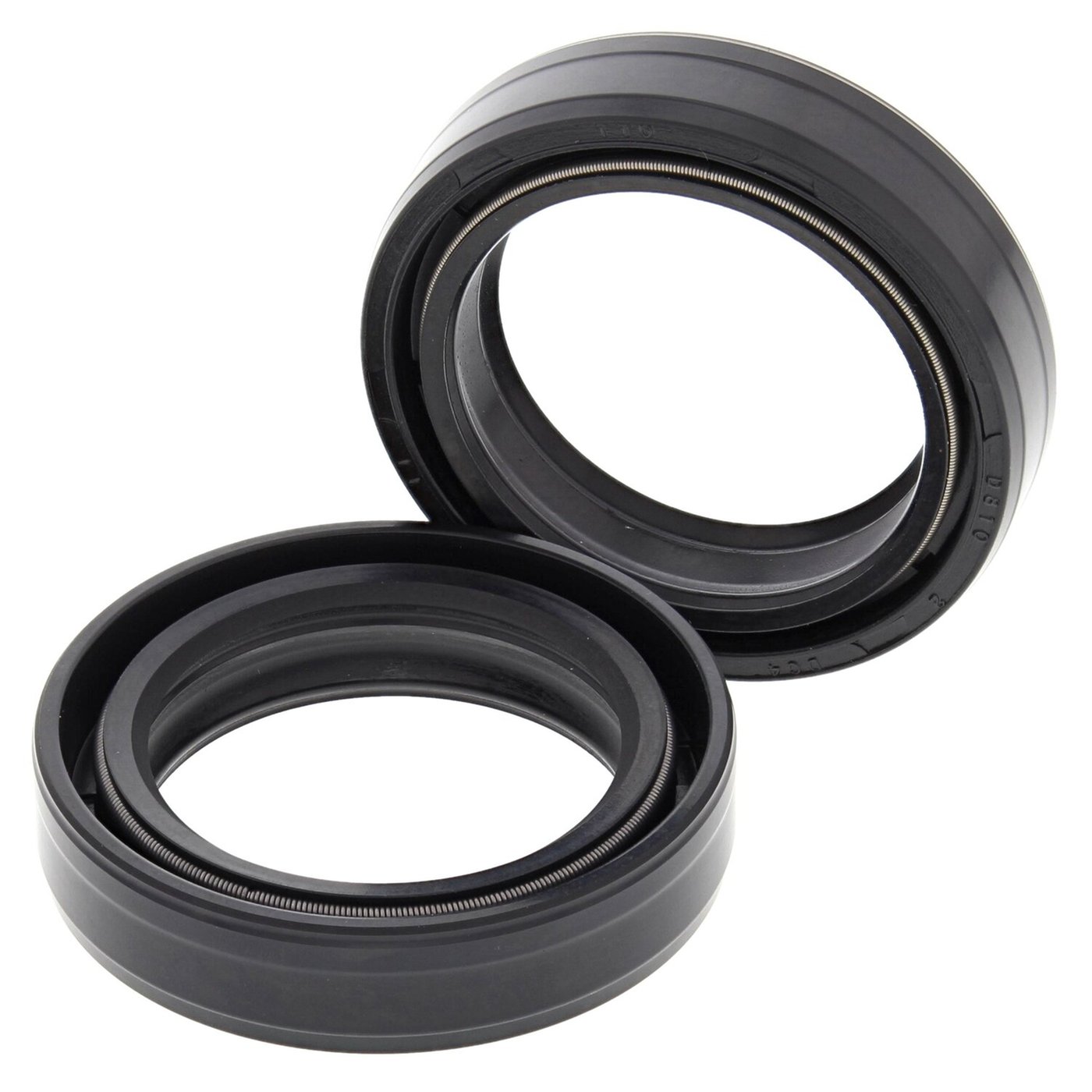 All Balls All Balls Racing, fork seal set. 35mm forks